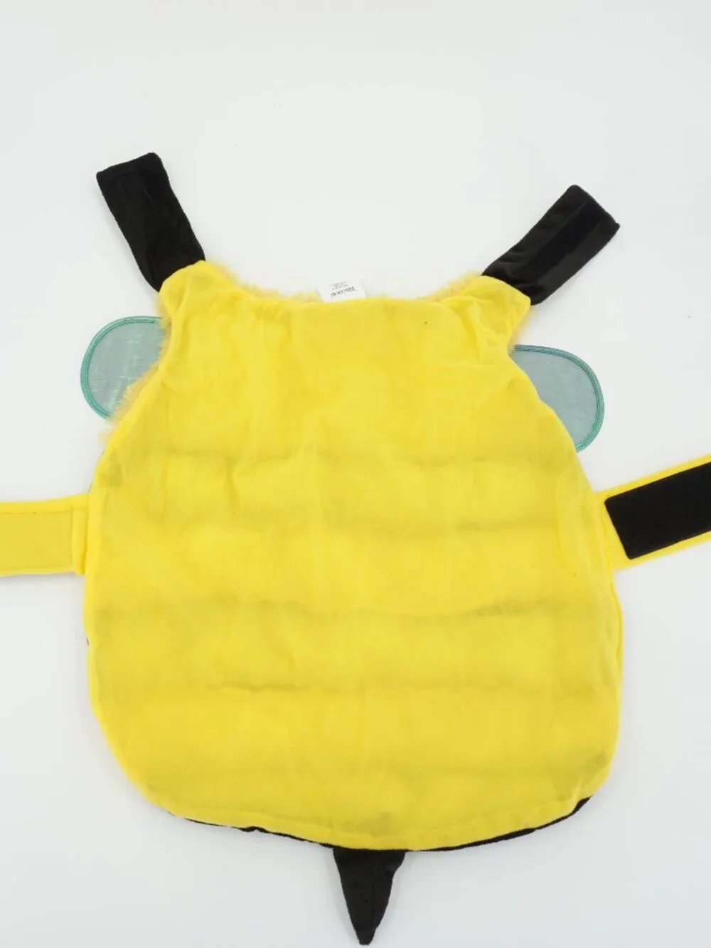 N/A bumble bee